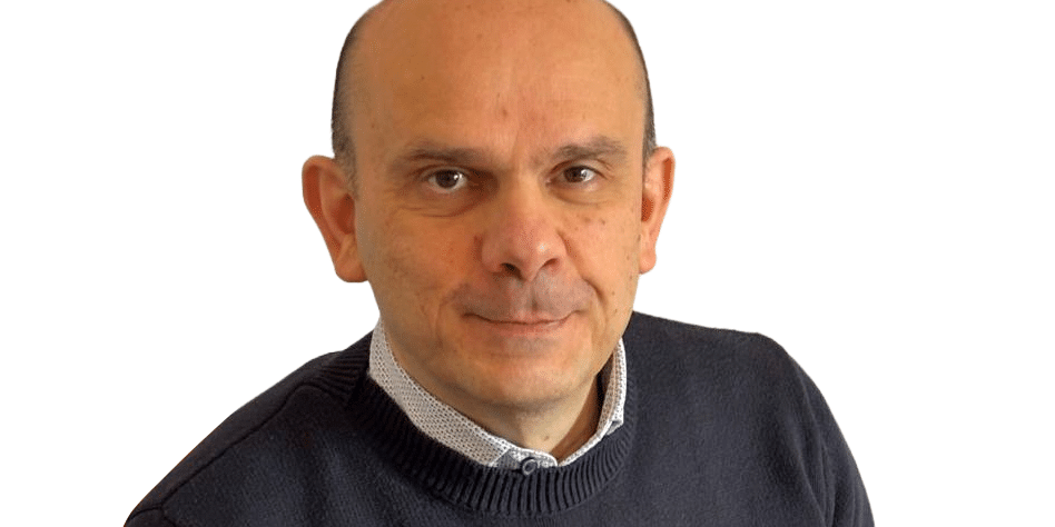 Fabrizio Floris_ Panificio Battacone